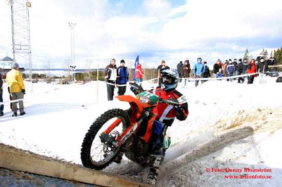 060318 Enduro VM 463