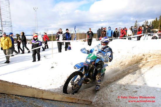 060318 Enduro VM 464