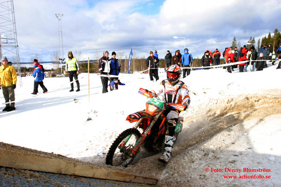 060318 Enduro VM 465