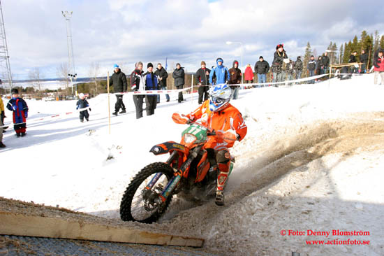 060318 Enduro VM 466
