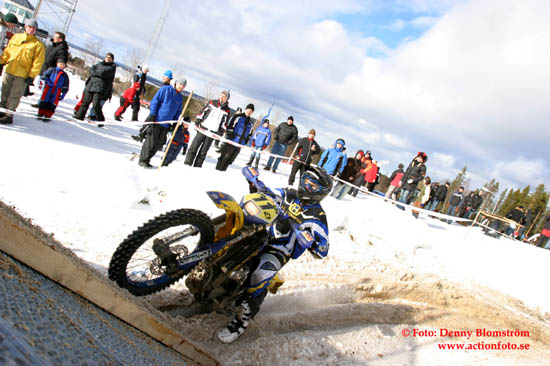 060318 Enduro VM 467