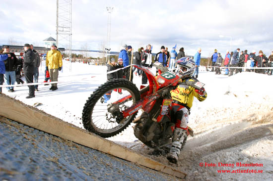 060318 Enduro VM 469