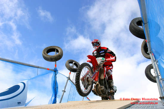 060318 Enduro VM 472