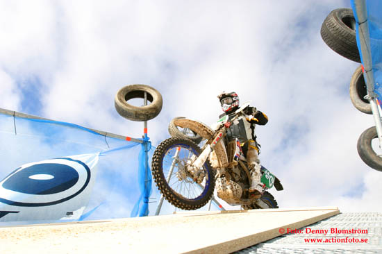 060318 Enduro VM 477