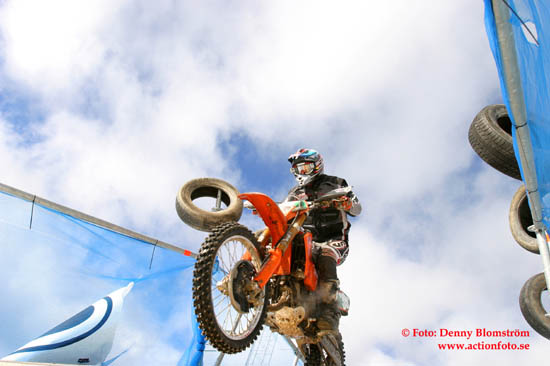 060318 Enduro VM 478