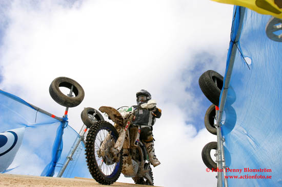 060318 Enduro VM 480