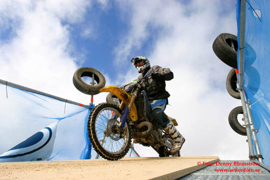 060318 Enduro VM 482