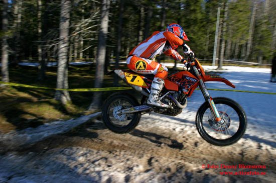 060318 Enduro VM 534