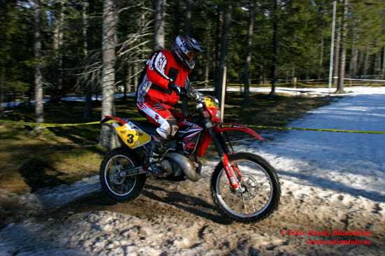060318 Enduro VM 536