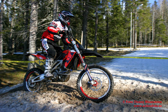 060318 Enduro VM 537