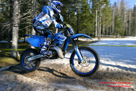 060318 Enduro VM 538