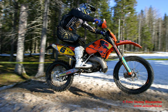060318 Enduro VM 539