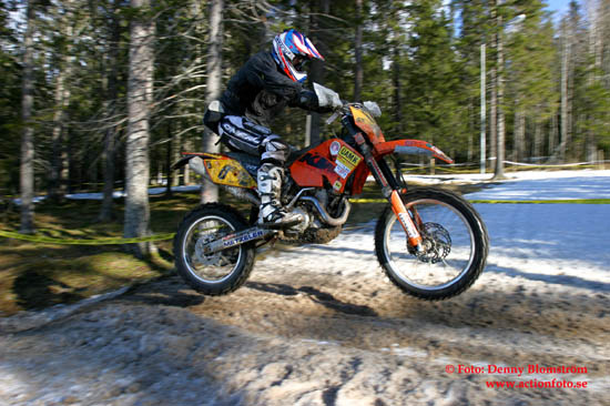 060318 Enduro VM 541