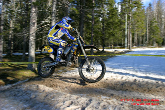 060318 Enduro VM 542