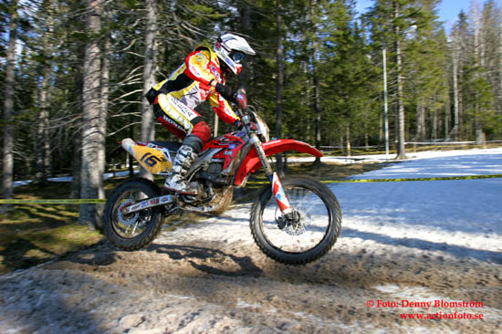 060318 Enduro VM 544