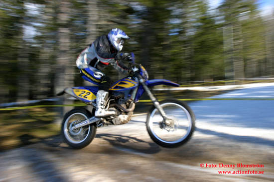 060318 Enduro VM 549