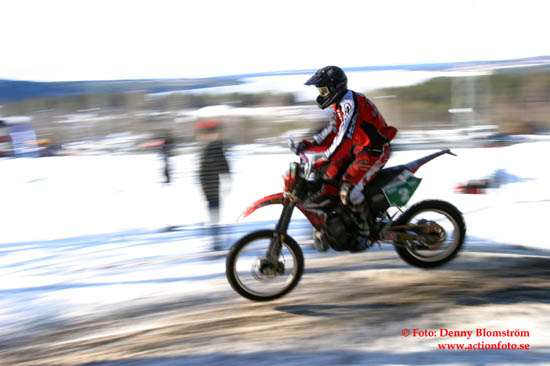 060318 Enduro VM 550
