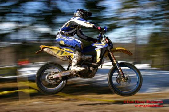 060318 Enduro VM 554
