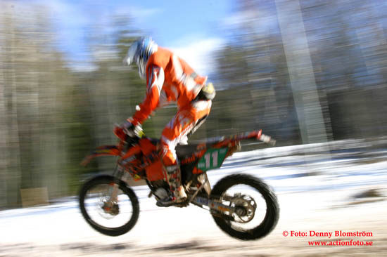 060318 Enduro VM 556