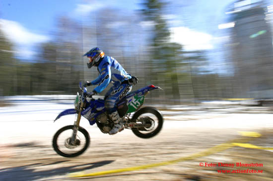 060318 Enduro VM 563