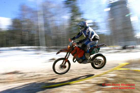 060318 Enduro VM 565