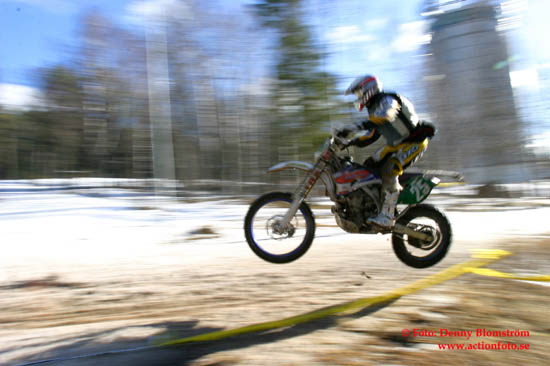 060318 Enduro VM 566