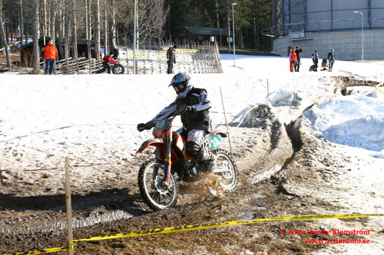060318 Enduro VM 569