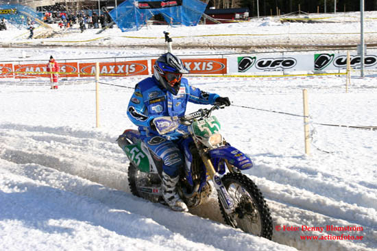 060318 Enduro VM 572