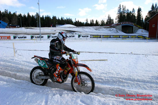 060318 Enduro VM 573