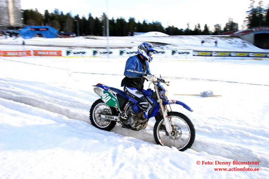060318 Enduro VM 574