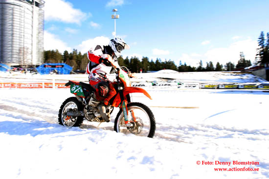 060318 Enduro VM 575