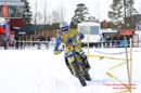 060318 Enduro VM 066