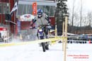 060318 Enduro VM 067