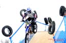 060318 Enduro VM 069