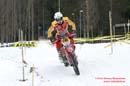 060318 Enduro VM 070