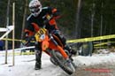 060318 Enduro VM 074
