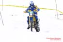 060318 Enduro VM 075