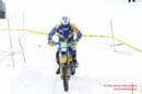 060318 Enduro VM 076