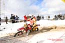060318 Enduro VM 457