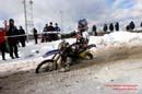 060318 Enduro VM 458