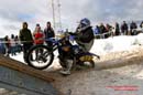 060318 Enduro VM 459