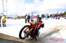 060318 Enduro VM 463