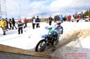060318 Enduro VM 464