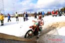 060318 Enduro VM 465