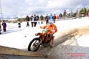 060318 Enduro VM 466