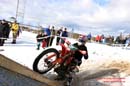 060318 Enduro VM 468