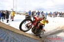 060318 Enduro VM 469