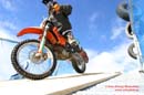 060318 Enduro VM 470