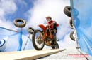 060318 Enduro VM 475