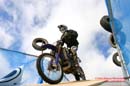 060318 Enduro VM 479
